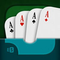 Gin Rummy Gin Rummy