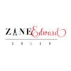 Zane Edward Salon