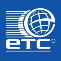 ETC Mobile