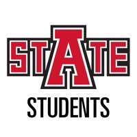 Arkansas State University Arkansas State University