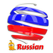 Learn Russian Phrases Lite