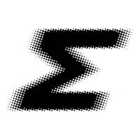 MOVEEFFECT