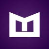 Bryan Meadows Ministry