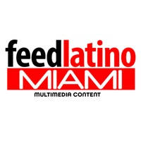 feedlatino