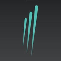 Rise Music Rise Music