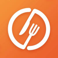 有得食 – 午餐外賣服務