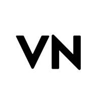 VN 视频剪辑 VN 视频剪辑