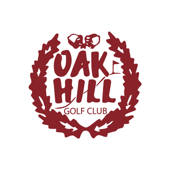 Oak Hill Golf Club
