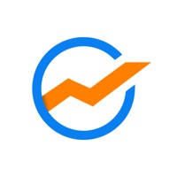 MarsBit-聚焦全球区块链科技前沿动态 MarsBit-聚焦全球区块链科技前沿动态