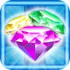 Jewel Twist – Gems World