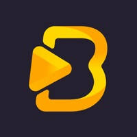 卡点视频-Bger模板视频制作剪辑软件 卡点视频-Bger模板视频制作剪辑软件