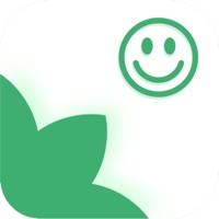 CANKADO Patient App