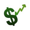 StockStumbler StockStumbler