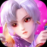 择仙纪OL梦幻修仙 – 回合制3D动作仙侠情缘手游