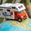 Reisemobil-Tagebuch Reisemobil-Tagebuch