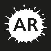 Digital Magic AR Digital Magic AR