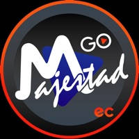 Majestad GO