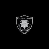Richmond POA Richmond POA