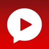 Chatflix