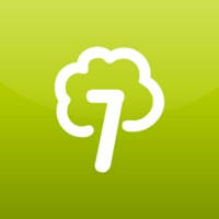 Seventrees Seventrees