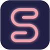 SnugStat