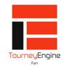 TourneyEngine – Fan