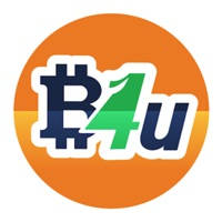 Bitload4U