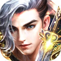 神仙劫 ：梦回修仙之旅