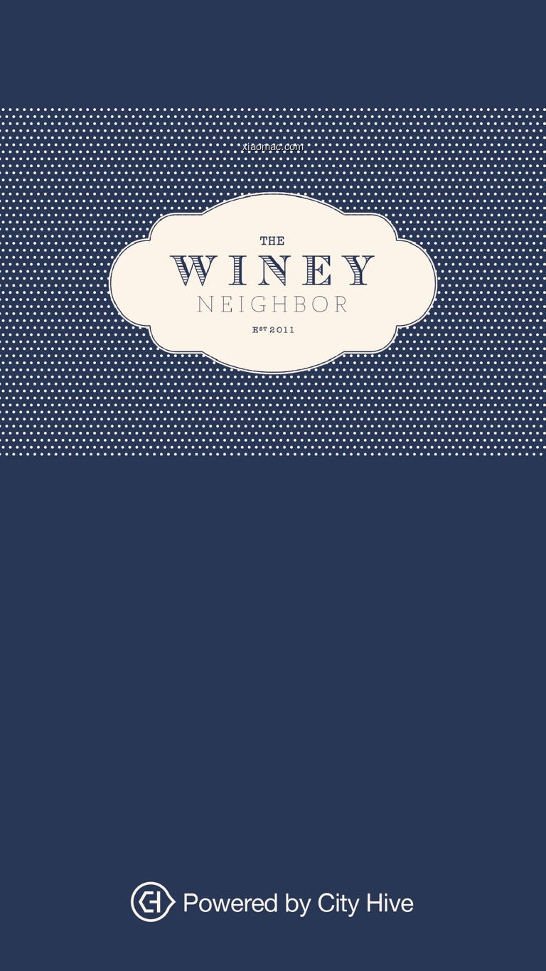 【图】The Winey Neighbor(截图 0)