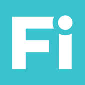 Financial IT Financial IT