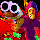 Lottery Life – Monopoly Wars