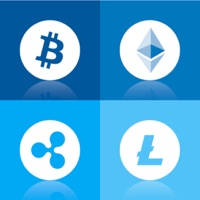 Coin Ticker – Bitcoin AltCoins