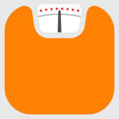 SmartRecord – 减肥app