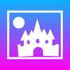 ThemeParkGo – for Japan.