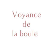 Voyance & horoscope
