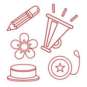 Doodle And Talk Doodle And Talk