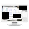 ScreenTopSecret