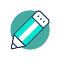 Notepad D