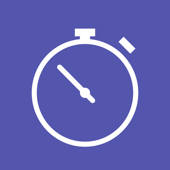 Countdown – Event Tracker