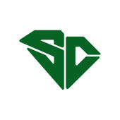 Santee Cooper’s My Energy Link Santee Cooper’s My Energy Link