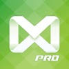 mPlayer Pro: play mkv,ts,wmv.. mPlayer Pro: play mkv,ts,wmv..
