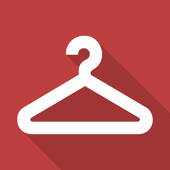 Outfit Manager – Dress Advisor