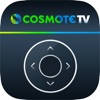 COSMOTE TV Smart Remote COSMOTE TV Smart Remote