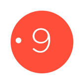 Nine.AM – Brands of the World