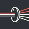 Lenser – Director’s Viewfinder