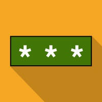 Phrase Generator Phrase Generator