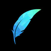 Koloro滤镜预设调色大师 – 滤镜君