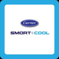 Carrier Smart+Cool Carrier Smart+Cool