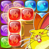 Block Puzzle Jewel 2018