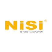 NiSi ND计算器